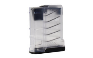 MAG MFT EXTREME DUTY .308 10RD CLEAR