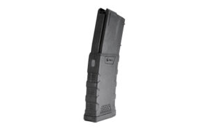 MAG MFT EXTREME DUTY 5.56 30RD BLK