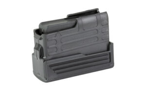 MAG SAV 220 SLUG GUN 20GA BK 2RD