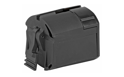 MAG SAV A17 17HMR 10RD ROTARY