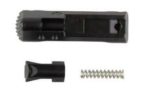 MAGPUL SG9 ENHANCED MAG RELEASE BLK