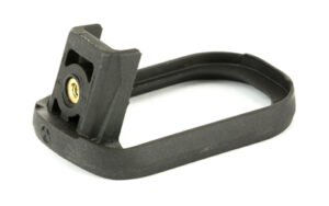 MAGPUL GL ENHANCED MAG WELL G19 GEN4