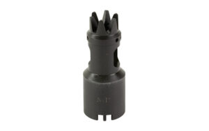 MIDWEST AK12 MUZZLE BRAKE M24X1.5RH