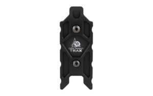 ODIN WORKS M-LOK TO ARCA TRAX RAIL