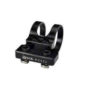 ODIN FLASHLIGHT MNT 1 MLOK