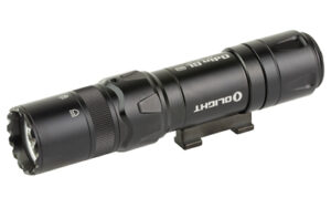 OLIGHT ODIN MINI GL 1000LUM BLACK