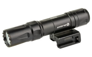 OLIGHT ODIN 2000LUM BLACK