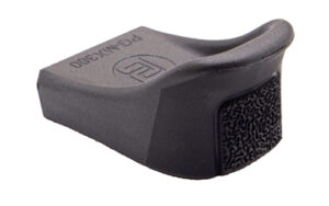 PEARCE GRIP EXT LCP MAX380 10RD