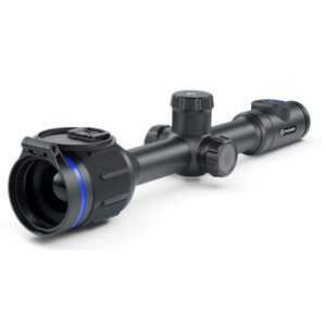 PULSAR THERMION 2 XQ50 PRO THERMAL SCOPE