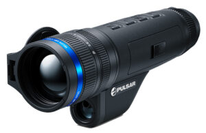 PULSAR TELOS XP50 THERMAL MONOCULAR