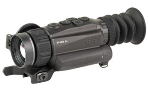 RIX STORM-S6 50-640 THERMAL SCOPE