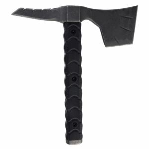 War Fighter Axe