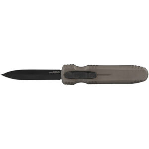 SOG Pentagon OTF BL/PL FDE