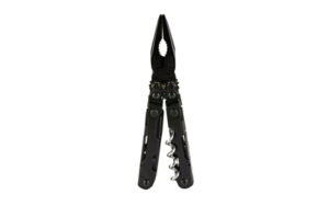 SOG POWERLITRE BLACK