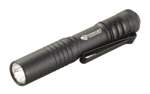 STRMLGHT MICROSTREAM WHITE LED 45LUM