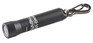 STREAM NANO LIGHT II BLK