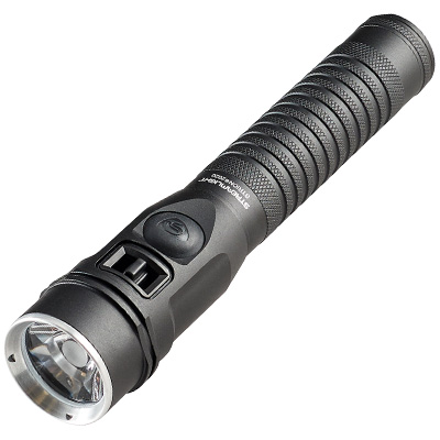 STREAM STRION 2020 FLASHLIGHT