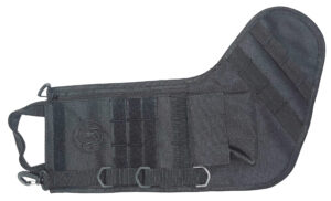 SW TACTICAL STOCKING