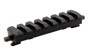 SYLVAN QD MLOK RAIL MOUNT 7-SLOT