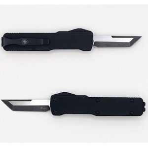 ~TEMPLAR MICRO OTF CAL.