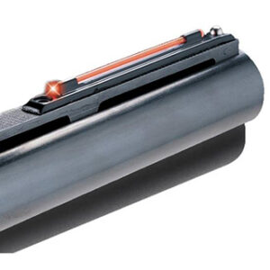 TRUGLO GOBBLE DOT UNIV