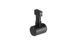 TRUGLO AK-47 FRONT TRITIUM SIGHT
