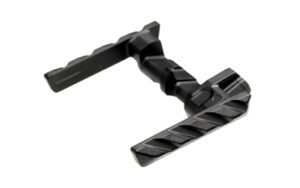 TYRANT P365 SAFETY SELECTOR BLK