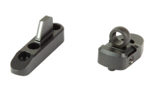 XS LVRAIL GR SIGHT WS MRLIN/RGR 336