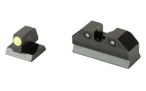 XS R3D 2.0 FOR DSRT EGL STD HGT GRN