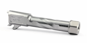 P365 Barrel Threaded Stainless