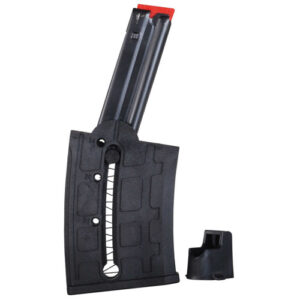 MOSSBERG 715T MAGAZINE - .22 LONG RIFLE, 25 ROUND, POLYMER