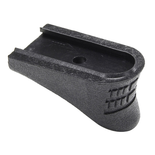 GRIP EXTENDER - SPRINGFIELD XDS
