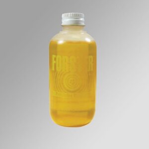 High Pressure Case Sizing Lubricant 2 oz. bottle