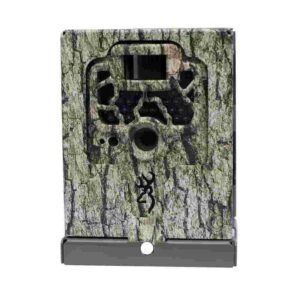 Browning Trail Camera Security Box Sub-Micro
