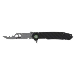 Schrade Rage Phantom Enrage 7 Knife - Replaceable Blade