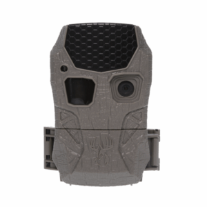 Wildgame Innovations Kicker 2.0 Trail Camera 18MP Grey