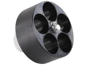 HKS M Series Speedloader Ross/Taurus 431 .44 Special Charter Arms Bulldog .44