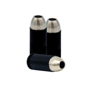 Liberty Overwatch 10mm Auto 70 gr hollow point ammunition box 20 rounds
