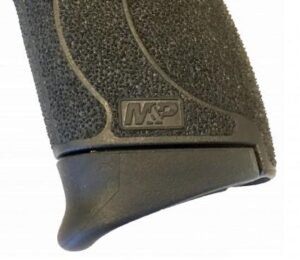 Pearce Grip Extension for S&W M&P Shield 45 ACP