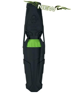 Primos Revolver Grunt