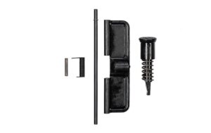 Aero Precision AR15 Upper Parts Kit