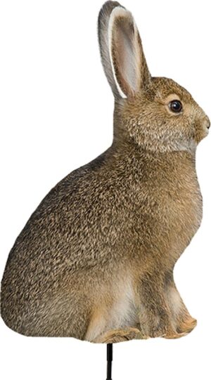 Montana Decoy Co Miss Hoptober Decoy