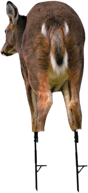 Montana Decoy Co Deer Rump Decoy