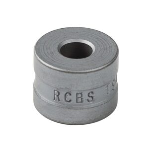 RC BUSHING DIAMETER - 0.267