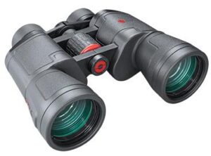Simmons Venture Binocular - 10x50mm Porro BK7 Black