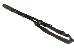 Mission First Tactical MFT Classic One Point Sling - XL