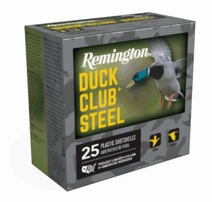 REMINGTON 20GA  3IN 1OZ 4 25 RD/BX 10 BX/CS