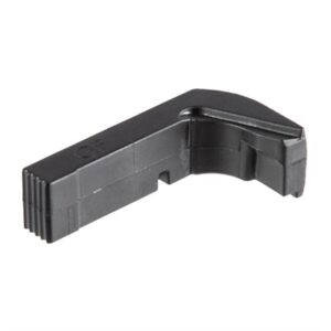BRN PISTOL MAGAZINE CATCH, STANDARD, GLOCK GEN3