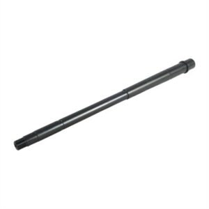 16'' S2W CARBINE LENGTH 300 BLK BARREL, 1-8 TWIST
