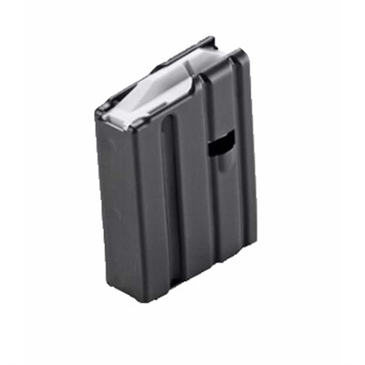 10 ROUND 6.5 GRENDEL MAGAZINE